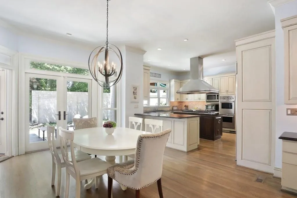 5490 New Wellington Close, Atlanta, Georgia 30327, 6 Bedrooms Bedrooms, ,5 BathroomsBathrooms,Residential,Sold,5490 New Wellington Close,6719325