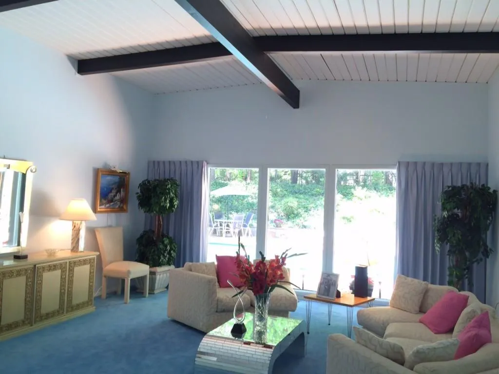 680 Spalding Drive Ne, Sandy Springs, Georgia 30328, 6 Bedrooms Bedrooms, ,3 BathroomsBathrooms,Residential,Sold,680 Spalding Drive Ne,5681183