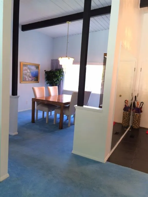 680 Spalding Drive Ne, Sandy Springs, Georgia 30328, 6 Bedrooms Bedrooms, ,3 BathroomsBathrooms,Residential,Sold,680 Spalding Drive Ne,5681183