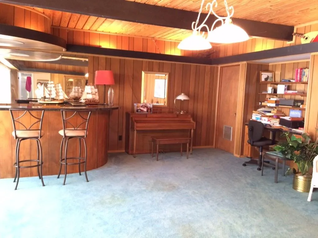 680 Spalding Drive Ne, Sandy Springs, Georgia 30328, 6 Bedrooms Bedrooms, ,3 BathroomsBathrooms,Residential,Sold,680 Spalding Drive Ne,5681183