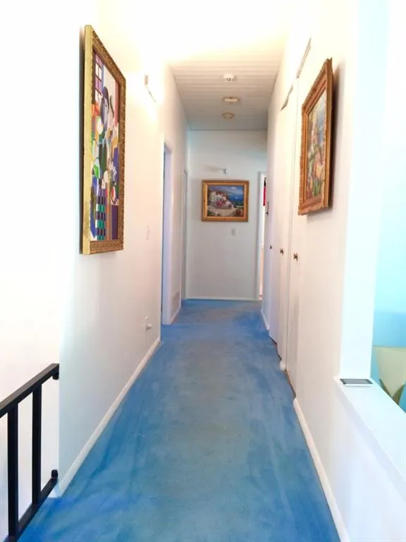 680 Spalding Drive Ne, Sandy Springs, Georgia 30328, 6 Bedrooms Bedrooms, ,3 BathroomsBathrooms,Residential,Sold,680 Spalding Drive Ne,5681183