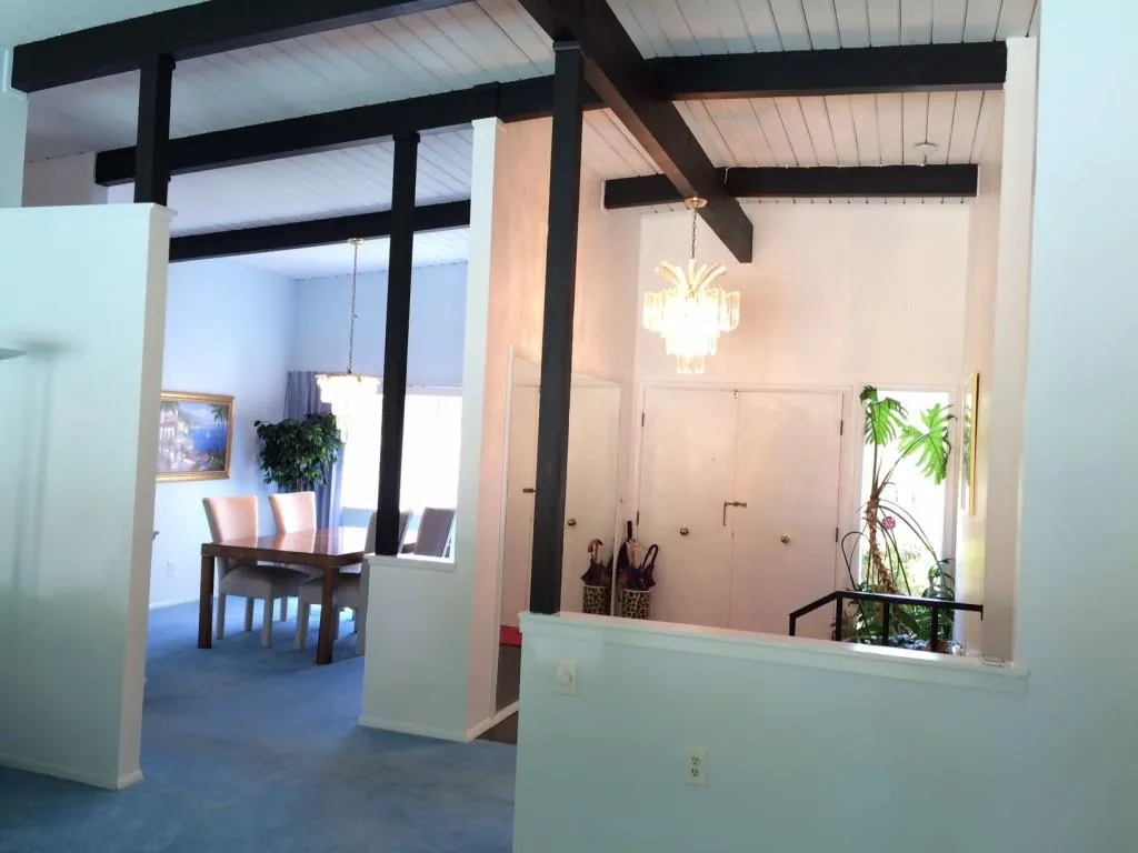 680 Spalding Drive Ne, Sandy Springs, Georgia 30328, 6 Bedrooms Bedrooms, ,3 BathroomsBathrooms,Residential,Sold,680 Spalding Drive Ne,5681183