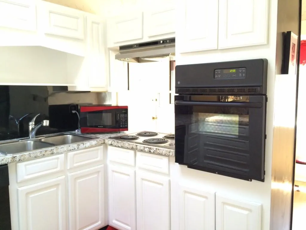 680 Spalding Drive Ne, Sandy Springs, Georgia 30328, 6 Bedrooms Bedrooms, ,3 BathroomsBathrooms,Residential,Sold,680 Spalding Drive Ne,5681183