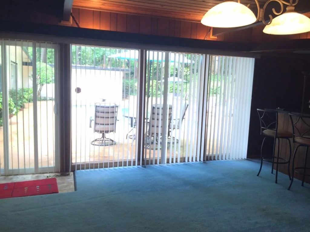 680 Spalding Drive Ne, Sandy Springs, Georgia 30328, 6 Bedrooms Bedrooms, ,3 BathroomsBathrooms,Residential,Sold,680 Spalding Drive Ne,5681183