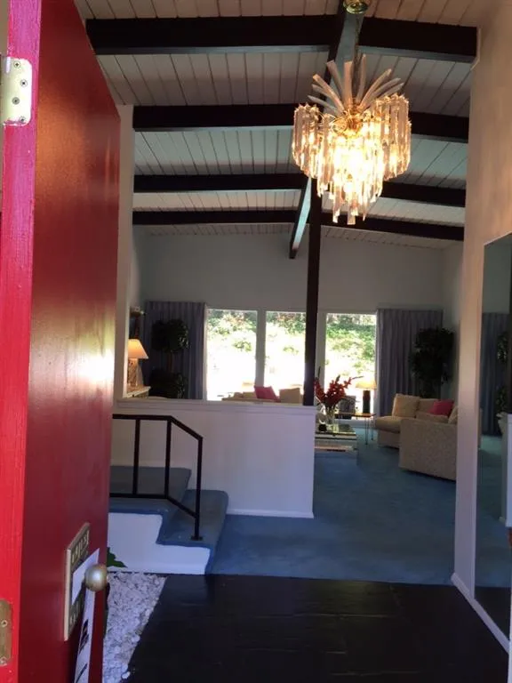 680 Spalding Drive Ne, Sandy Springs, Georgia 30328, 6 Bedrooms Bedrooms, ,3 BathroomsBathrooms,Residential,Sold,680 Spalding Drive Ne,5681183