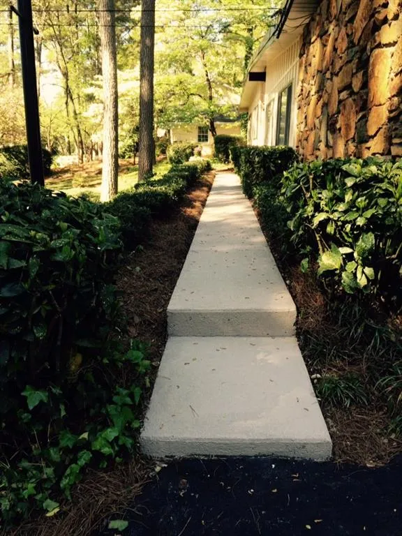 680 Spalding Drive Ne, Sandy Springs, Georgia 30328, 6 Bedrooms Bedrooms, ,3 BathroomsBathrooms,Residential,Sold,680 Spalding Drive Ne,5681183