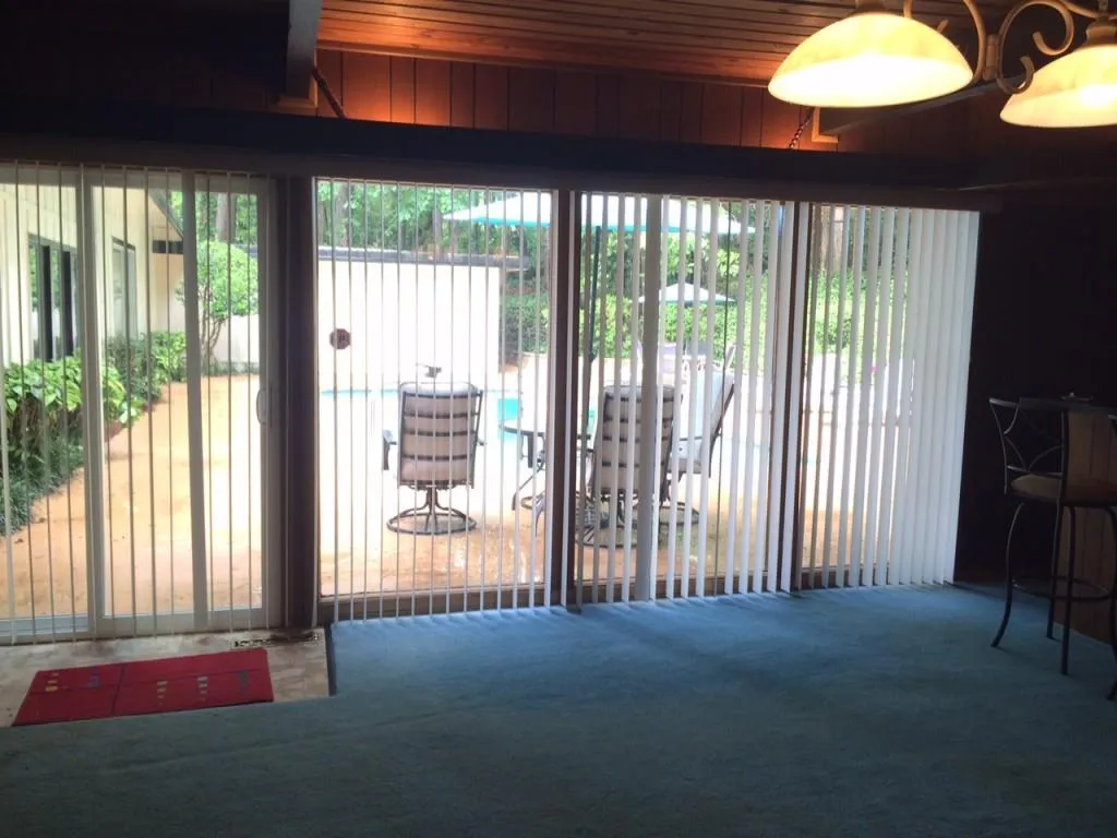 680 Spalding Drive Ne, Sandy Springs, Georgia 30328, 6 Bedrooms Bedrooms, ,3 BathroomsBathrooms,Residential,Sold,680 Spalding Drive Ne,5681183