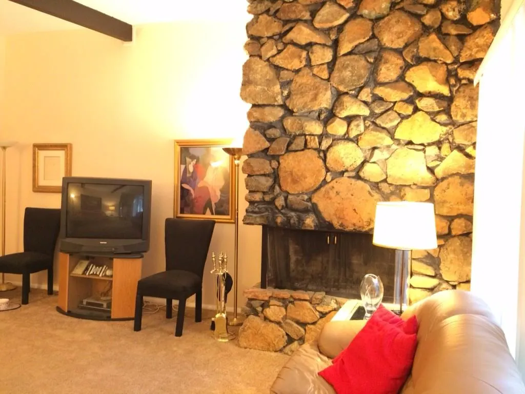 680 Spalding Drive Ne, Sandy Springs, Georgia 30328, 6 Bedrooms Bedrooms, ,3 BathroomsBathrooms,Residential,Sold,680 Spalding Drive Ne,5681183