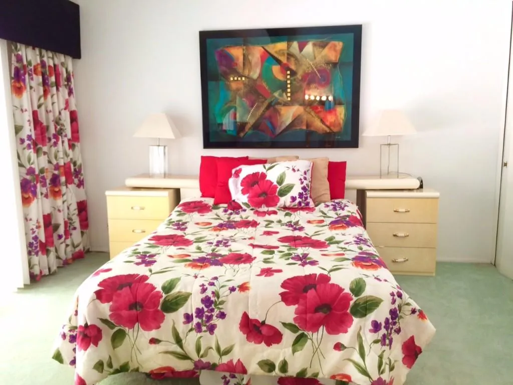 680 Spalding Drive Ne, Sandy Springs, Georgia 30328, 6 Bedrooms Bedrooms, ,3 BathroomsBathrooms,Residential,Sold,680 Spalding Drive Ne,5681183