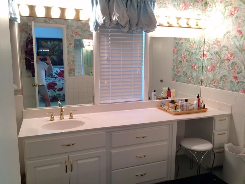 680 Spalding Drive Ne, Sandy Springs, Georgia 30328, 6 Bedrooms Bedrooms, ,3 BathroomsBathrooms,Residential,Sold,680 Spalding Drive Ne,5681183