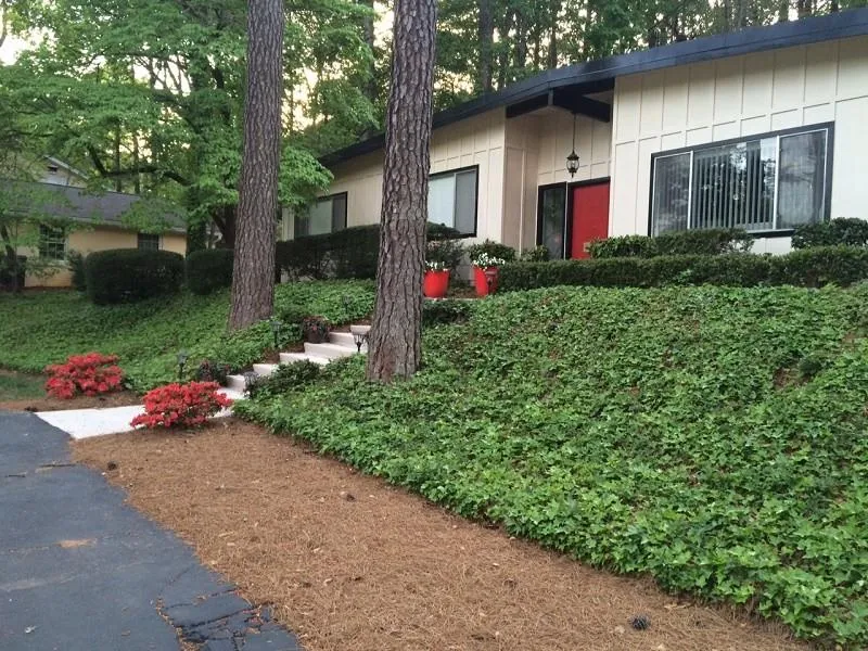 680 Spalding Drive Ne, Sandy Springs, Georgia 30328, 6 Bedrooms Bedrooms, ,3 BathroomsBathrooms,Residential,Sold,680 Spalding Drive Ne,5681183