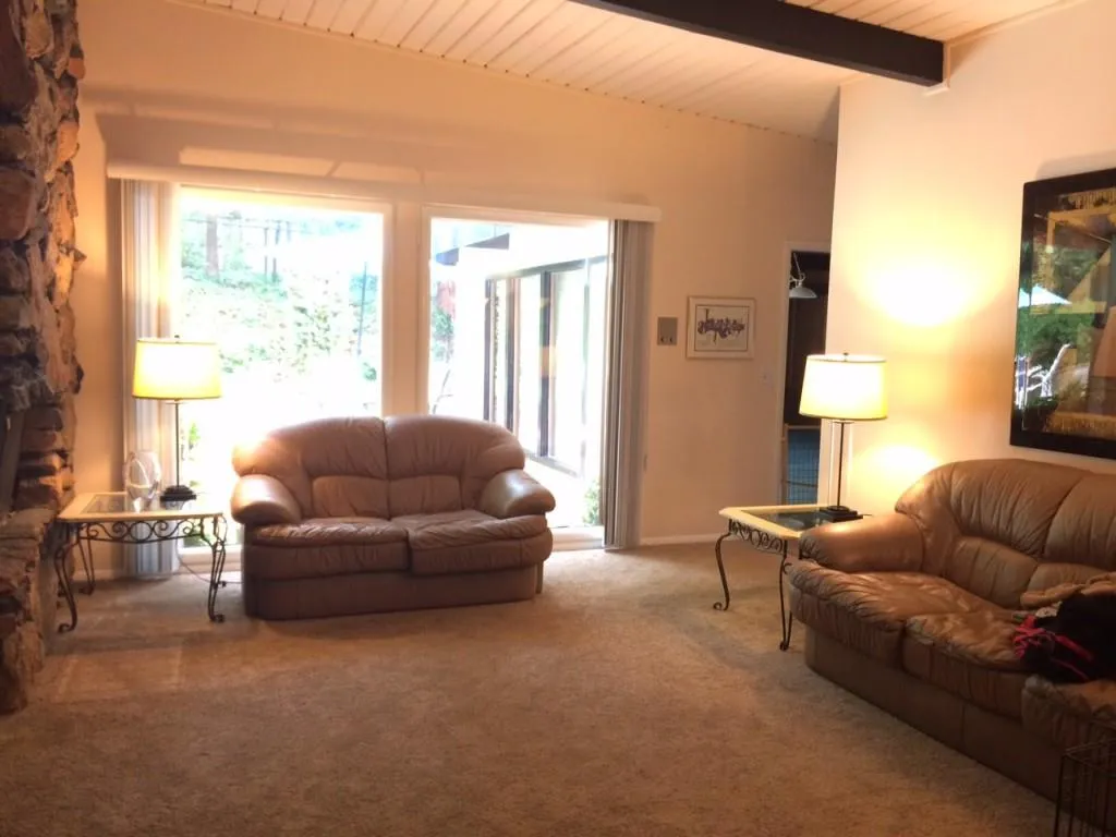 680 Spalding Drive Ne, Sandy Springs, Georgia 30328, 6 Bedrooms Bedrooms, ,3 BathroomsBathrooms,Residential,Sold,680 Spalding Drive Ne,5681183