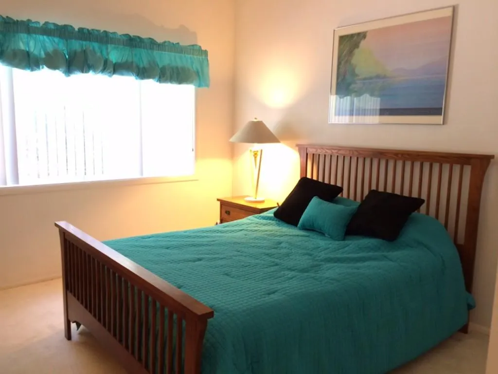 680 Spalding Drive Ne, Sandy Springs, Georgia 30328, 6 Bedrooms Bedrooms, ,3 BathroomsBathrooms,Residential,Sold,680 Spalding Drive Ne,5681183