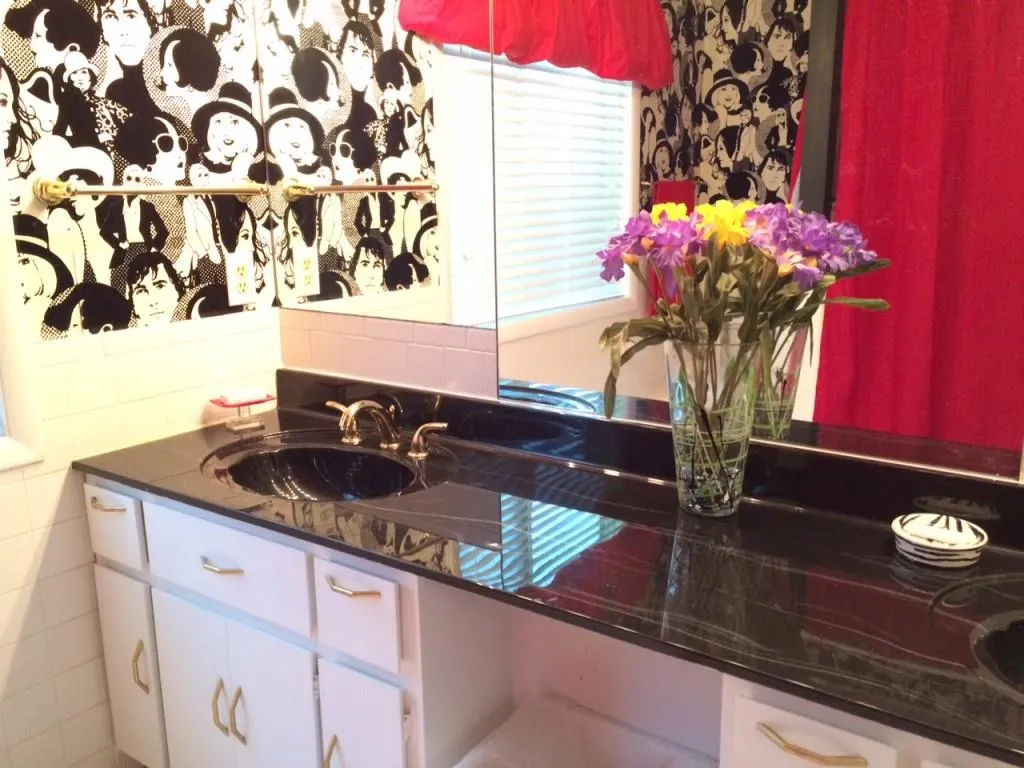 680 Spalding Drive Ne, Sandy Springs, Georgia 30328, 6 Bedrooms Bedrooms, ,3 BathroomsBathrooms,Residential,Sold,680 Spalding Drive Ne,5681183