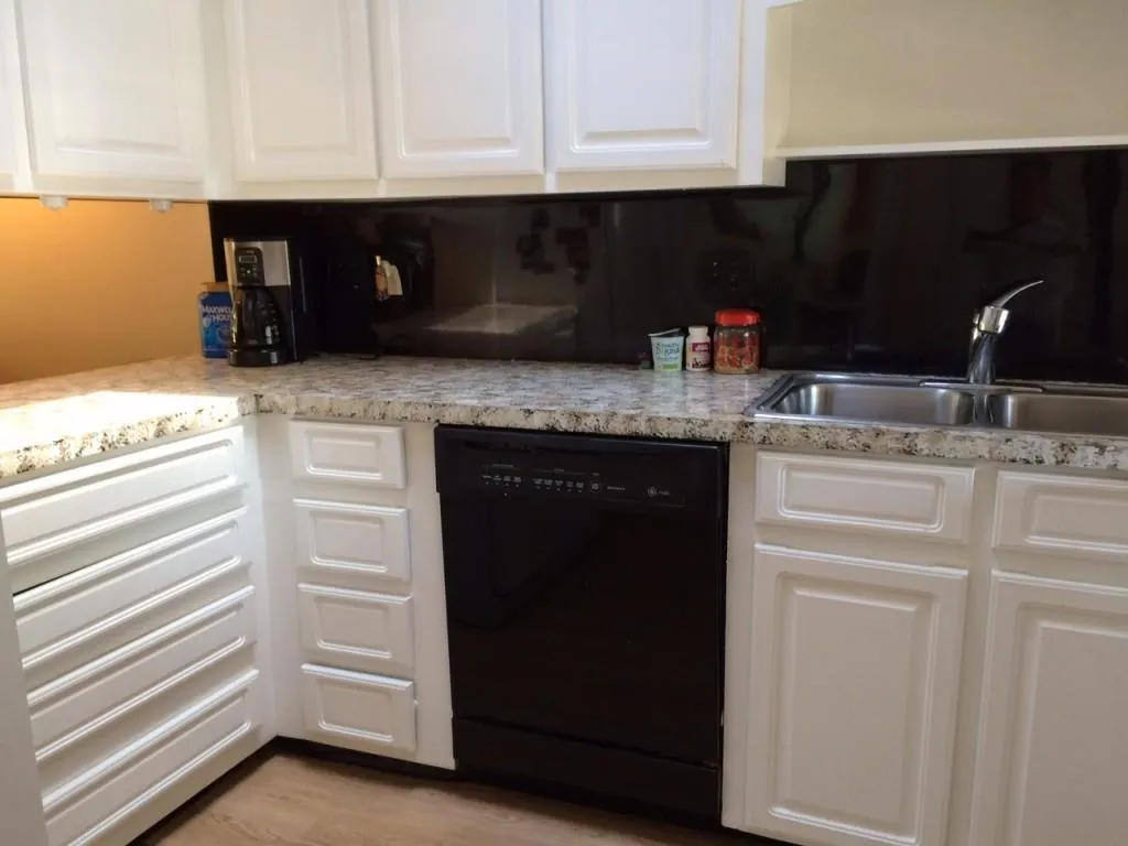 680 Spalding Drive Ne, Sandy Springs, Georgia 30328, 6 Bedrooms Bedrooms, ,3 BathroomsBathrooms,Residential,Sold,680 Spalding Drive Ne,5681183