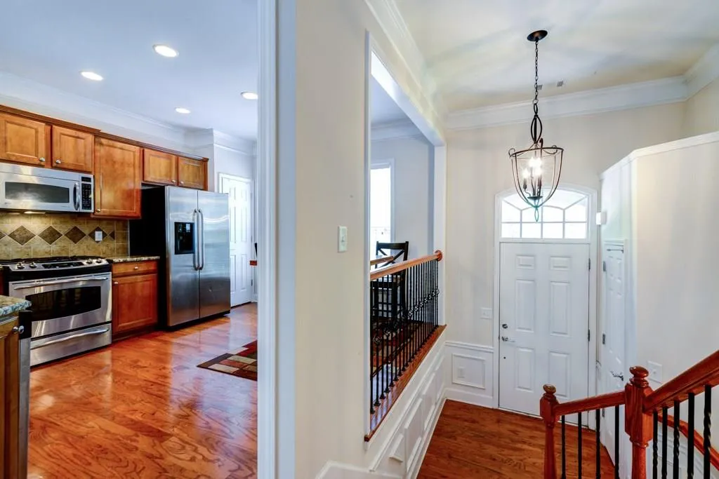 2242 Limehurst Drive Ne, Brookhaven, Georgia 30319, 3 Bedrooms Bedrooms, ,3 BathroomsBathrooms,Residential,Sold,2242 Limehurst Drive Ne,5732943