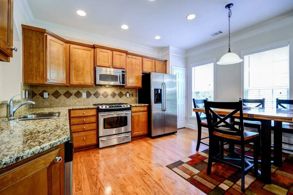 2242 Limehurst Drive Ne, Brookhaven, Georgia 30319, 3 Bedrooms Bedrooms, ,3 BathroomsBathrooms,Residential,Sold,2242 Limehurst Drive Ne,5732943