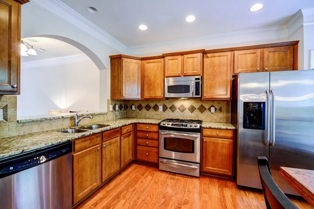 2242 Limehurst Drive Ne, Brookhaven, Georgia 30319, 3 Bedrooms Bedrooms, ,3 BathroomsBathrooms,Residential,Sold,2242 Limehurst Drive Ne,5732943