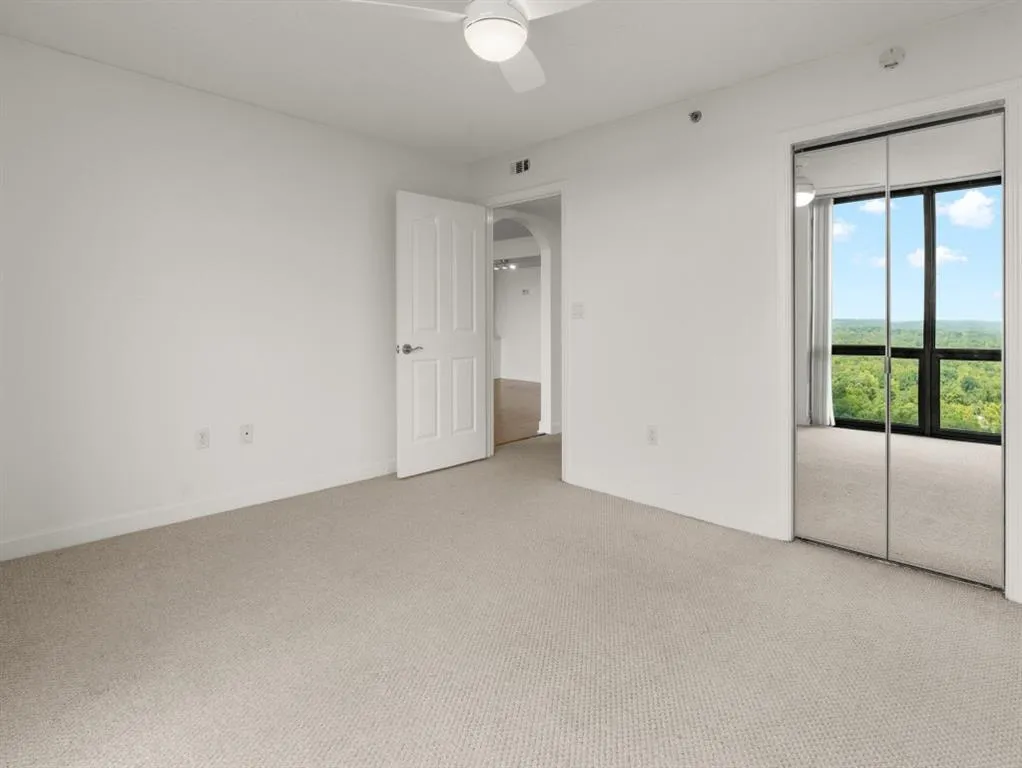 2870 Pharr Court South Nw Unit 2901, Atlanta, Georgia 30305, 2 Bedrooms Bedrooms, ,2 BathroomsBathrooms,Residential,For Sale,2870 Pharr Court South Nw Unit 2901,7627533