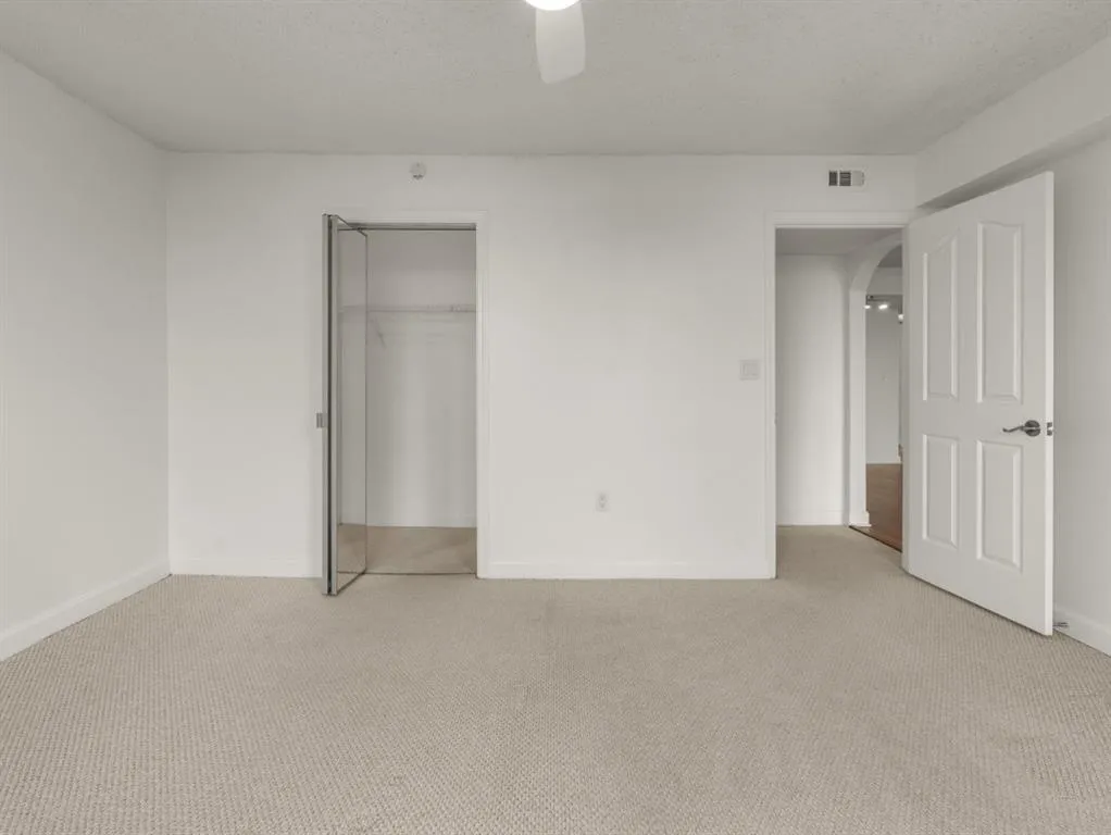 2870 Pharr Court South Nw Unit 2901, Atlanta, Georgia 30305, 2 Bedrooms Bedrooms, ,2 BathroomsBathrooms,Residential,For Sale,2870 Pharr Court South Nw Unit 2901,7627533