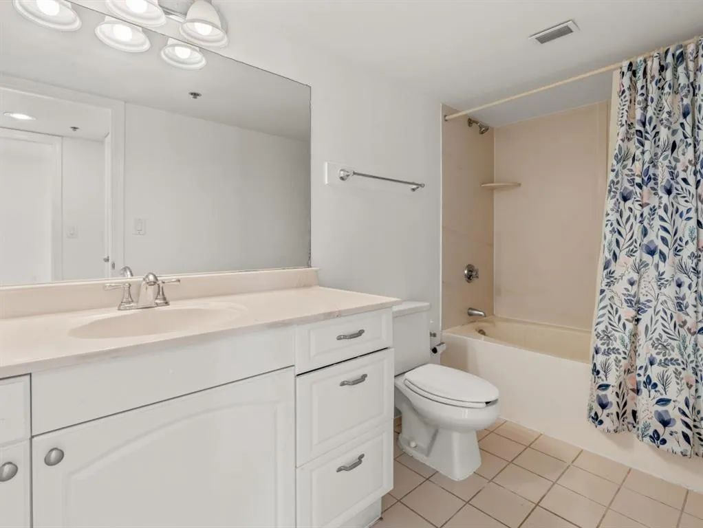 2870 Pharr Court South Nw Unit 2901, Atlanta, Georgia 30305, 2 Bedrooms Bedrooms, ,2 BathroomsBathrooms,Residential,For Sale,2870 Pharr Court South Nw Unit 2901,7627533