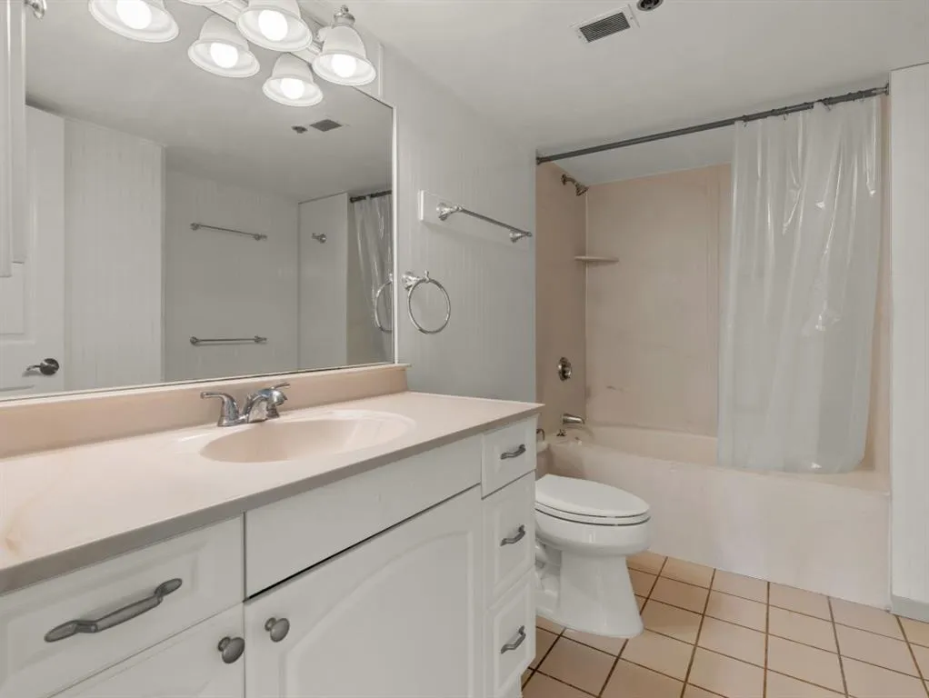 2870 Pharr Court South Nw Unit 2901, Atlanta, Georgia 30305, 2 Bedrooms Bedrooms, ,2 BathroomsBathrooms,Residential,For Sale,2870 Pharr Court South Nw Unit 2901,7627533
