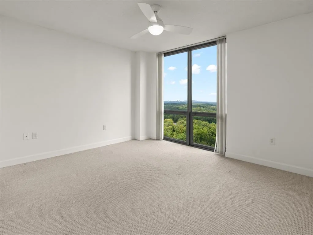 2870 Pharr Court South Nw Unit 2901, Atlanta, Georgia 30305, 2 Bedrooms Bedrooms, ,2 BathroomsBathrooms,Residential,For Sale,2870 Pharr Court South Nw Unit 2901,7627533