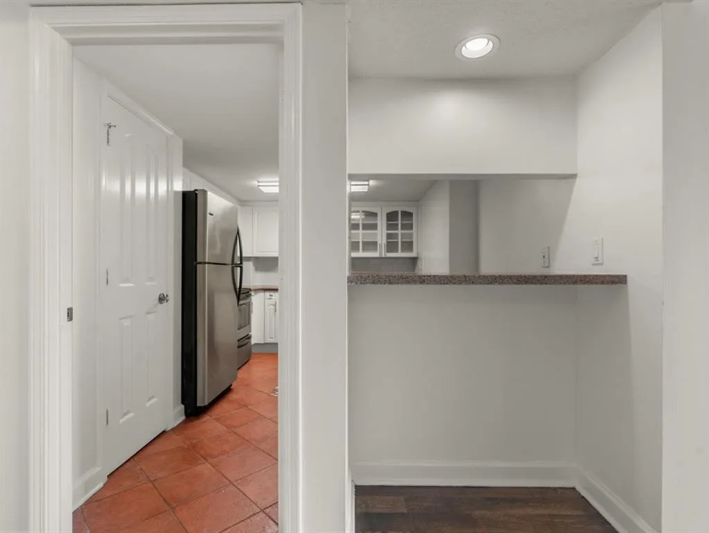 2870 Pharr Court South Nw Unit 2901, Atlanta, Georgia 30305, 2 Bedrooms Bedrooms, ,2 BathroomsBathrooms,Residential,For Sale,2870 Pharr Court South Nw Unit 2901,7627533