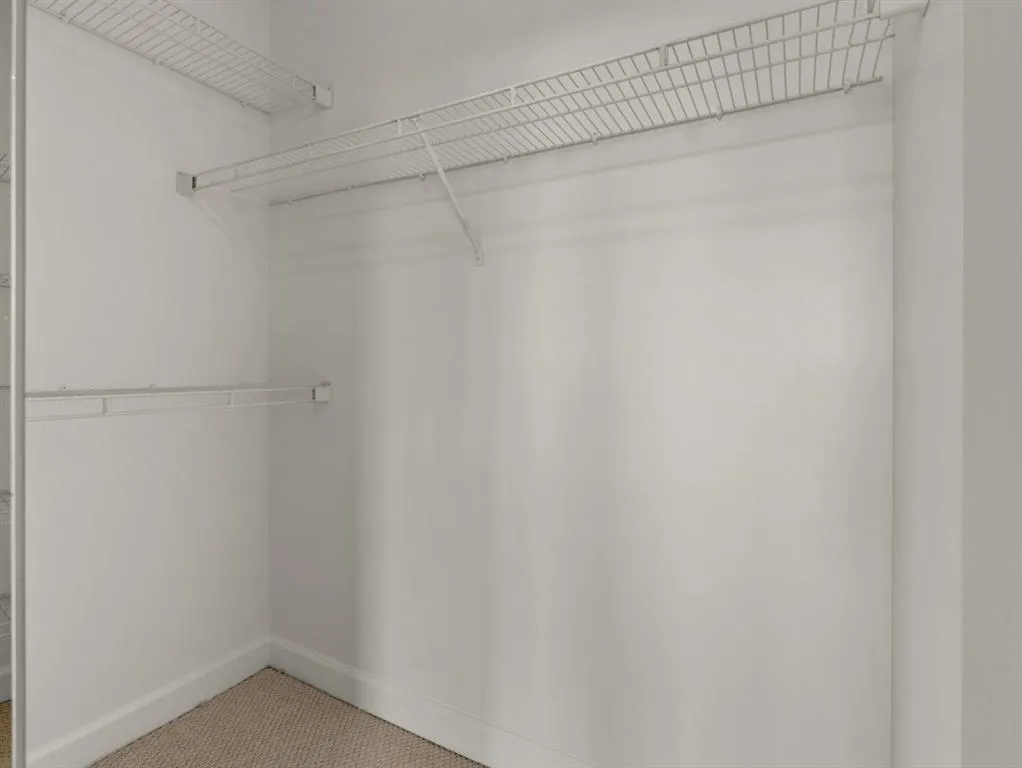 2870 Pharr Court South Nw Unit 2901, Atlanta, Georgia 30305, 2 Bedrooms Bedrooms, ,2 BathroomsBathrooms,Residential,For Sale,2870 Pharr Court South Nw Unit 2901,7627533