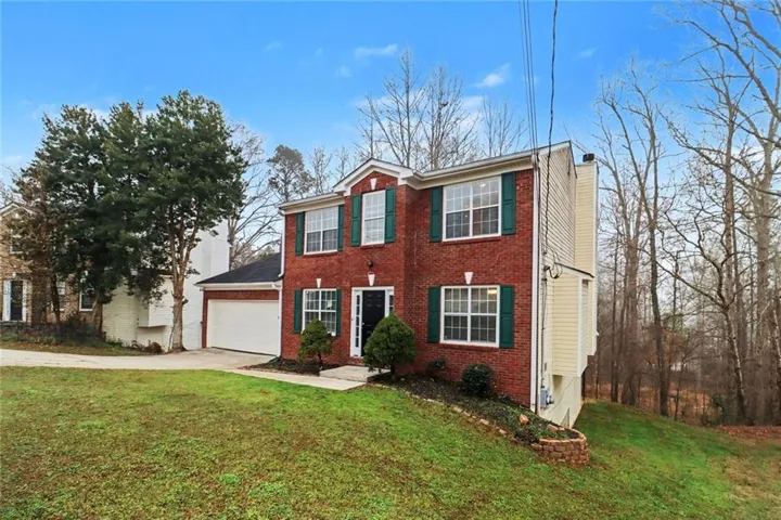 1170