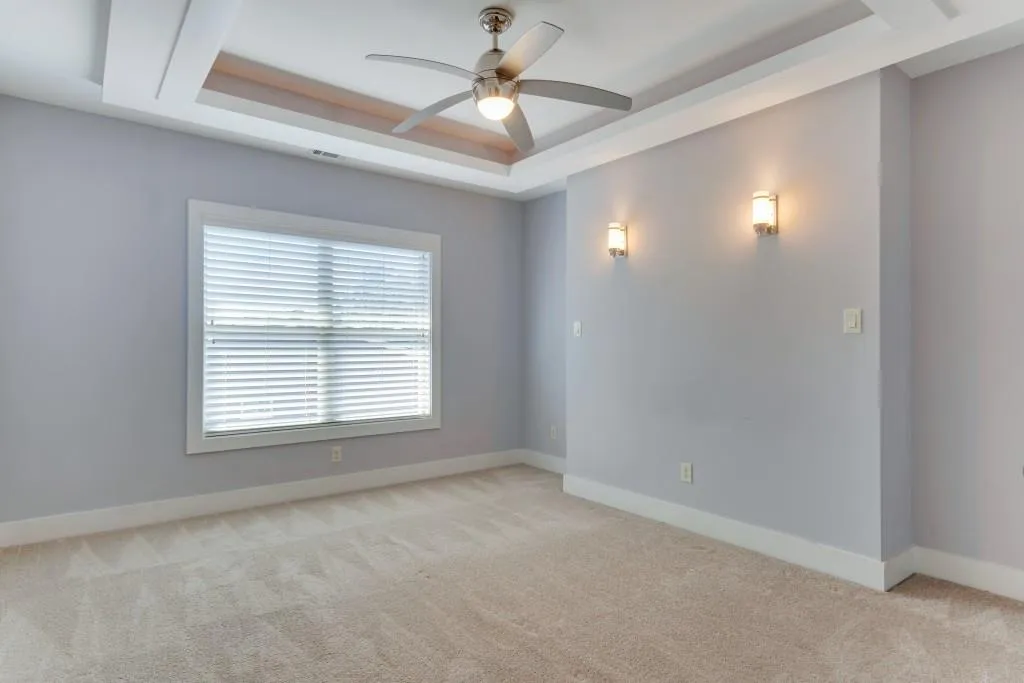 482 Pearl Cove Court, Sandy Springs, Georgia 30350, 4 Bedrooms Bedrooms, ,3 BathroomsBathrooms,Residential,Sold,482 Pearl Cove Court,6041805
