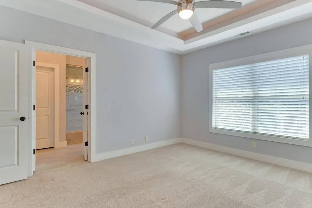 482 Pearl Cove Court, Sandy Springs, Georgia 30350, 4 Bedrooms Bedrooms, ,3 BathroomsBathrooms,Residential,Sold,482 Pearl Cove Court,6041805