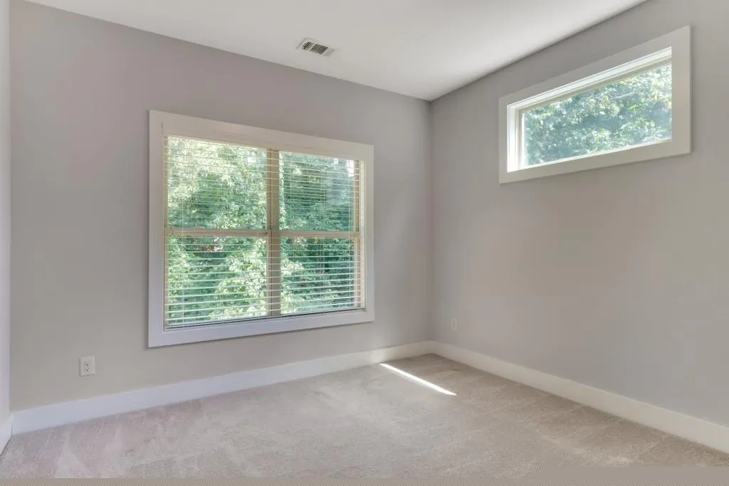 482 Pearl Cove Court, Sandy Springs, Georgia 30350, 4 Bedrooms Bedrooms, ,3 BathroomsBathrooms,Residential,Sold,482 Pearl Cove Court,6041805
