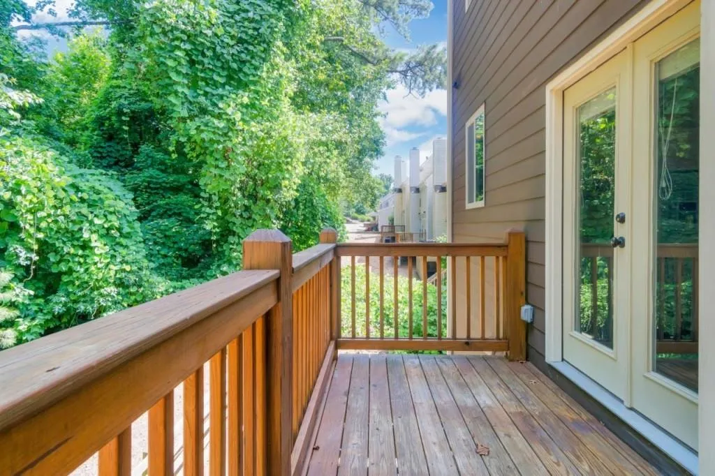 482 Pearl Cove Court, Sandy Springs, Georgia 30350, 4 Bedrooms Bedrooms, ,3 BathroomsBathrooms,Residential,Sold,482 Pearl Cove Court,6041805