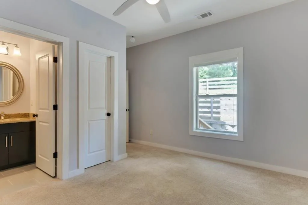 482 Pearl Cove Court, Sandy Springs, Georgia 30350, 4 Bedrooms Bedrooms, ,3 BathroomsBathrooms,Residential,Sold,482 Pearl Cove Court,6041805