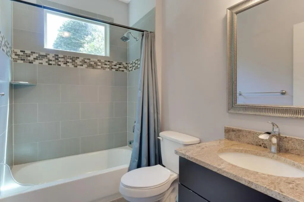 482 Pearl Cove Court, Sandy Springs, Georgia 30350, 4 Bedrooms Bedrooms, ,3 BathroomsBathrooms,Residential,Sold,482 Pearl Cove Court,6041805