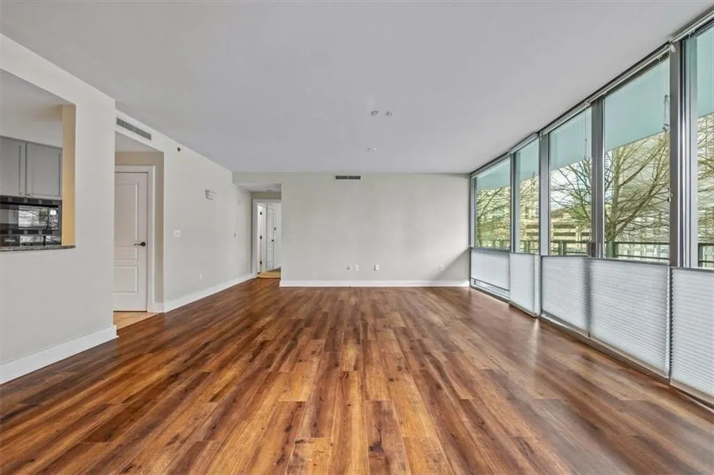 Photos may include digital enhancements and/or virtual staging for illustrative purposes.