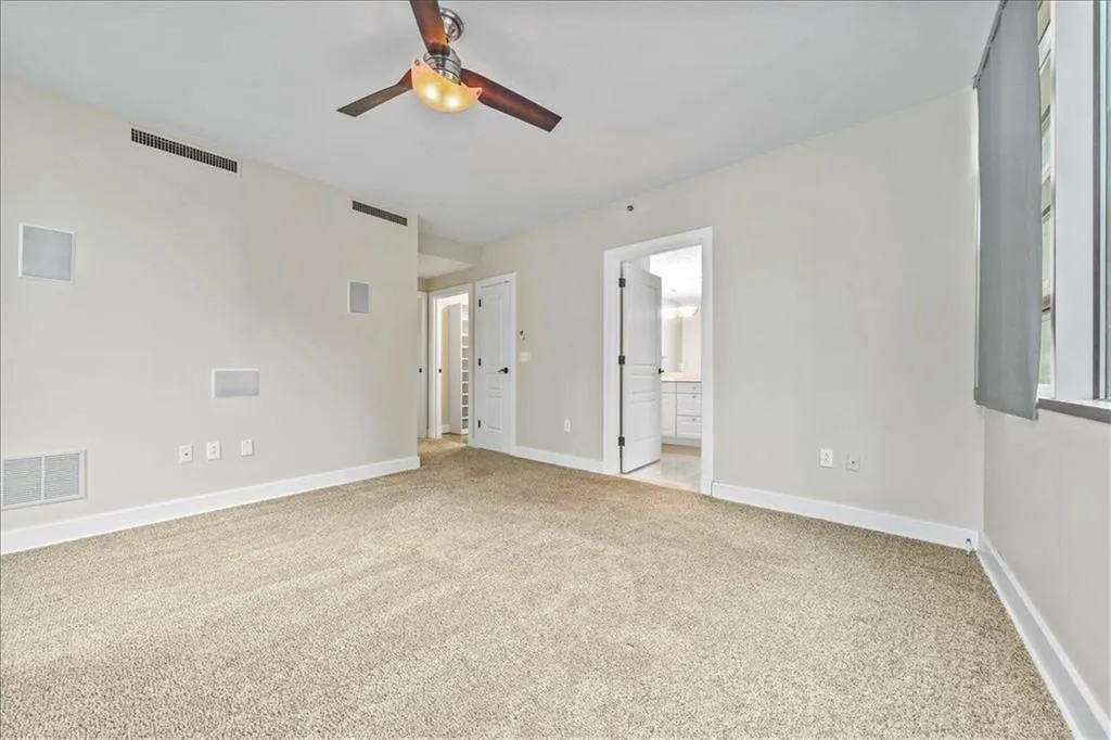 Photos may include digital enhancements and/or virtual staging for illustrative purposes.