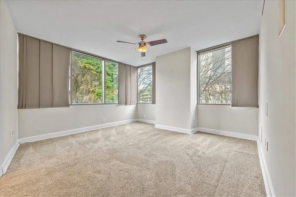 Photos may include digital enhancements and/or virtual staging for illustrative purposes.