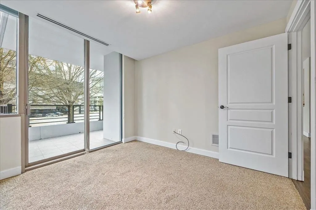700 Park Regency Place Ne Unit 502, Atlanta, Georgia 30326, 2 Bedrooms Bedrooms, 0 ,2 BathroomsBathrooms,Residential,For Sale,700 Park Regency Place Ne Unit 502,7774769