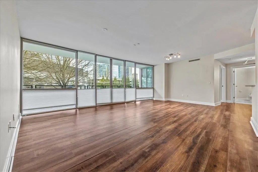 Photos may include digital enhancements and/or virtual staging for illustrative purposes.