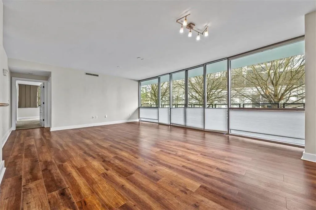 Photos may include digital enhancements and/or virtual staging for illustrative purposes.
