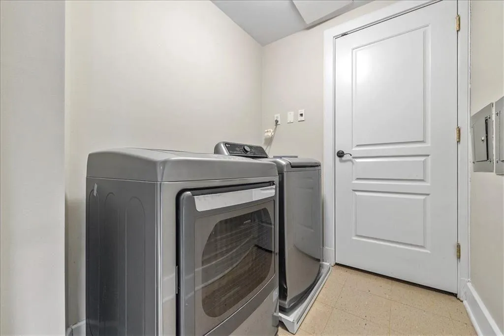 Photos may include digital enhancements and/or virtual staging for illustrative purposes.