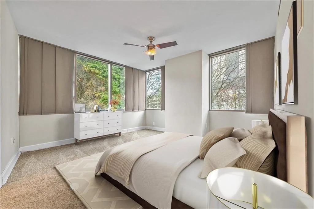 Photos may include digital enhancements and/or virtual staging for illustrative purposes.