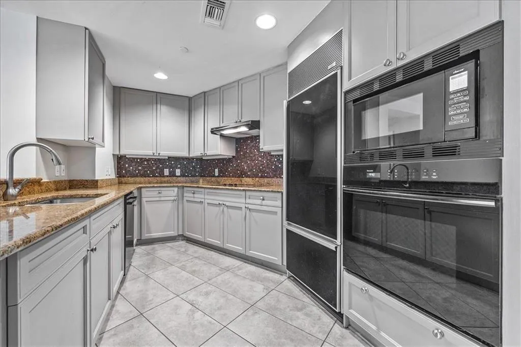 Photos may include digital enhancements and/or virtual staging for illustrative purposes.