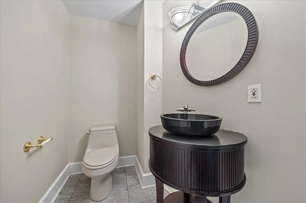 Photos may include digital enhancements and/or virtual staging for illustrative purposes.