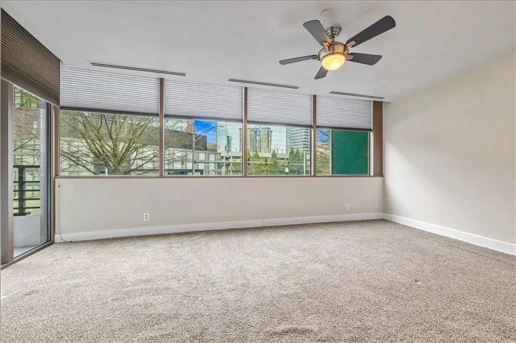 700 Park Regency Place Ne Unit 502, Atlanta, Georgia 30326, 2 Bedrooms Bedrooms, 0 ,2 BathroomsBathrooms,Residential,For Sale,700 Park Regency Place Ne Unit 502,7774769