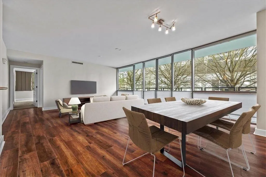 Photos may include digital enhancements and/or virtual staging for illustrative purposes.