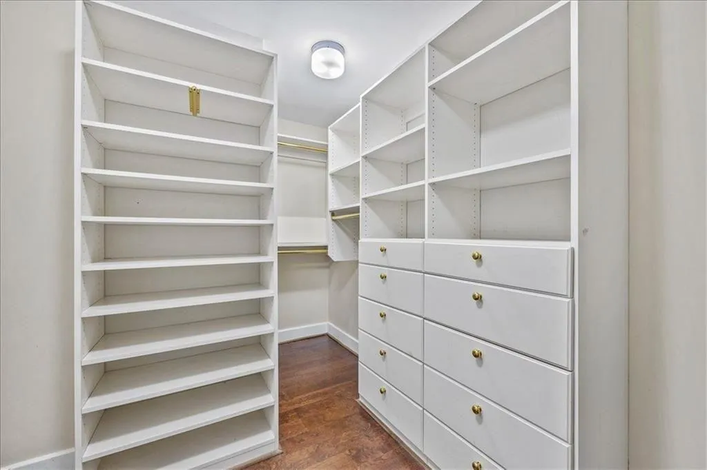 Photos may include digital enhancements and/or virtual staging for illustrative purposes.