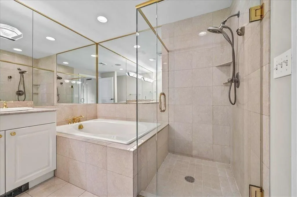 Photos may include digital enhancements and/or virtual staging for illustrative purposes.